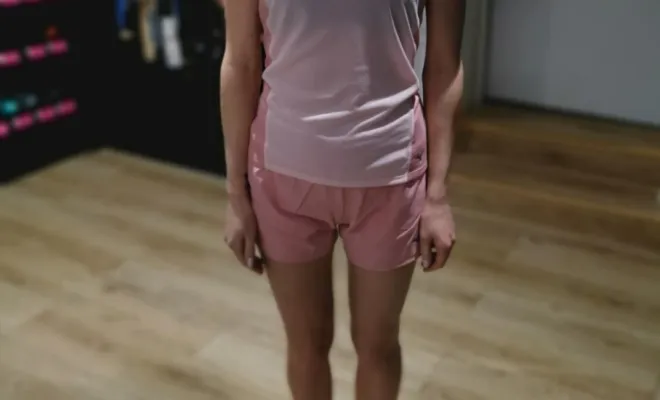 TEXTILES FEMME MIZUNO PRINTEMPS/ÉTÉ 2026, Saint-Quentin, Endurance Shop